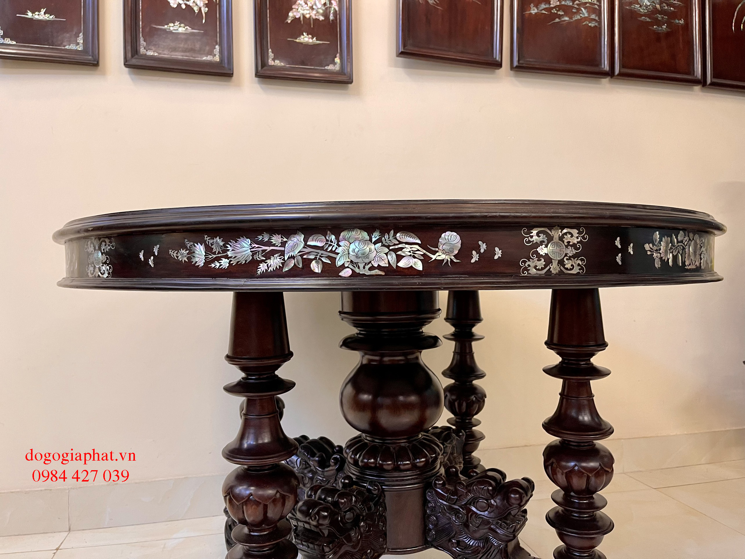 ghế rẻ quạt