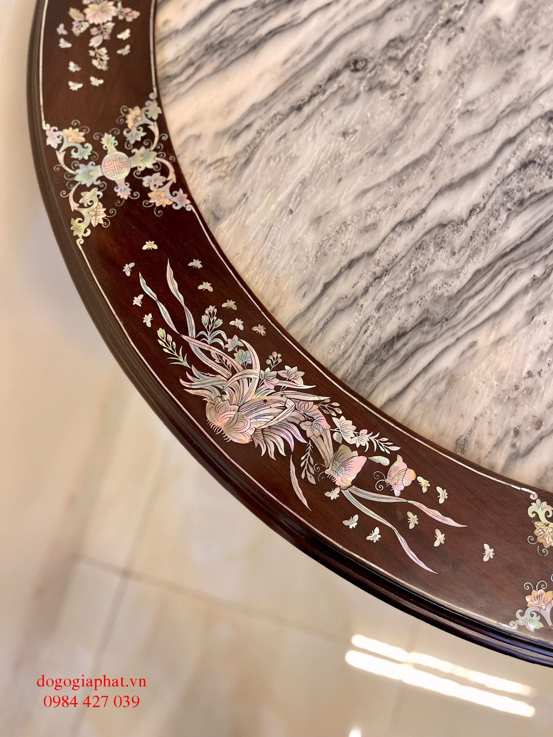 ghế rẻ quạt