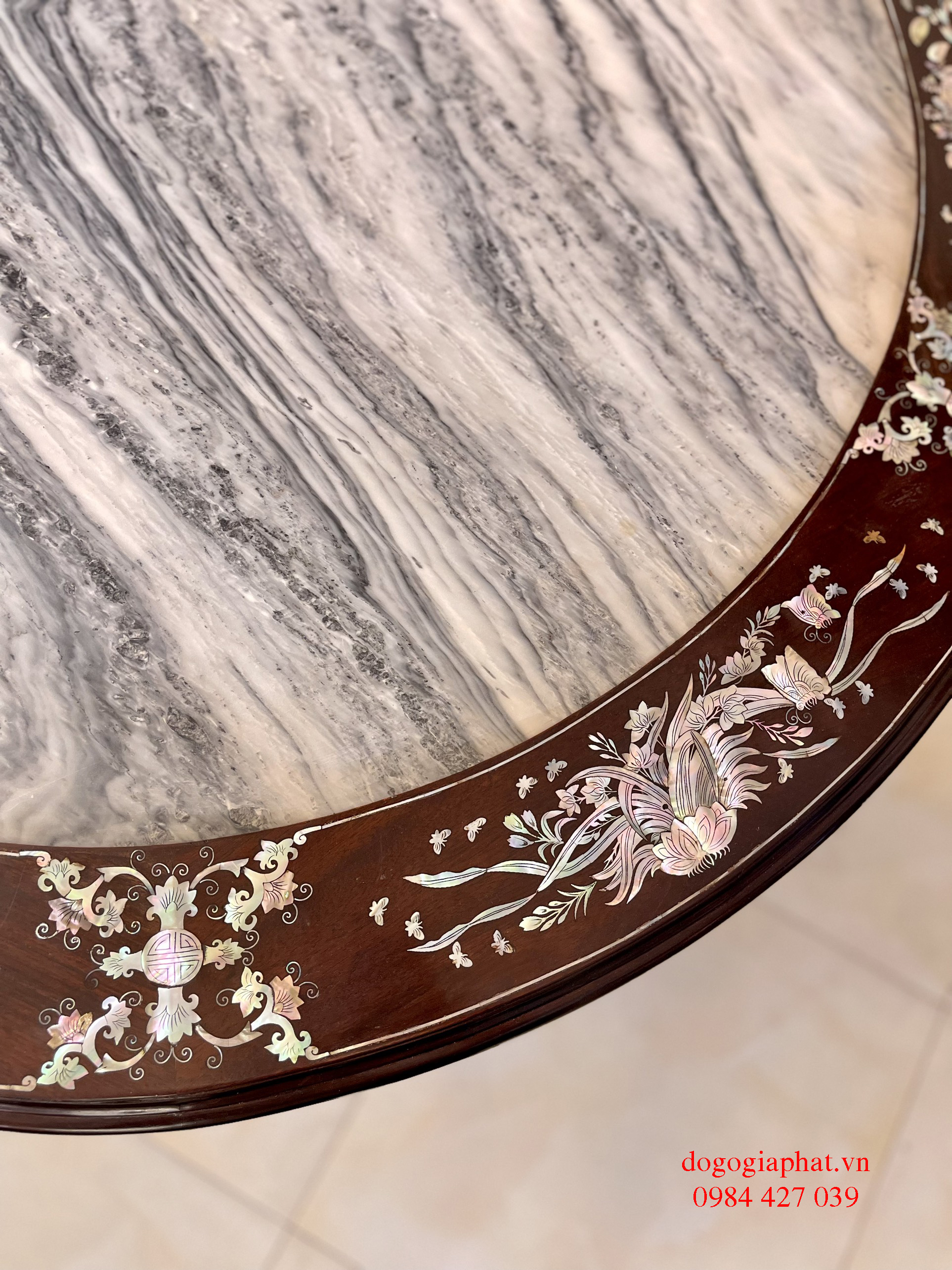 ghế rẻ quạt