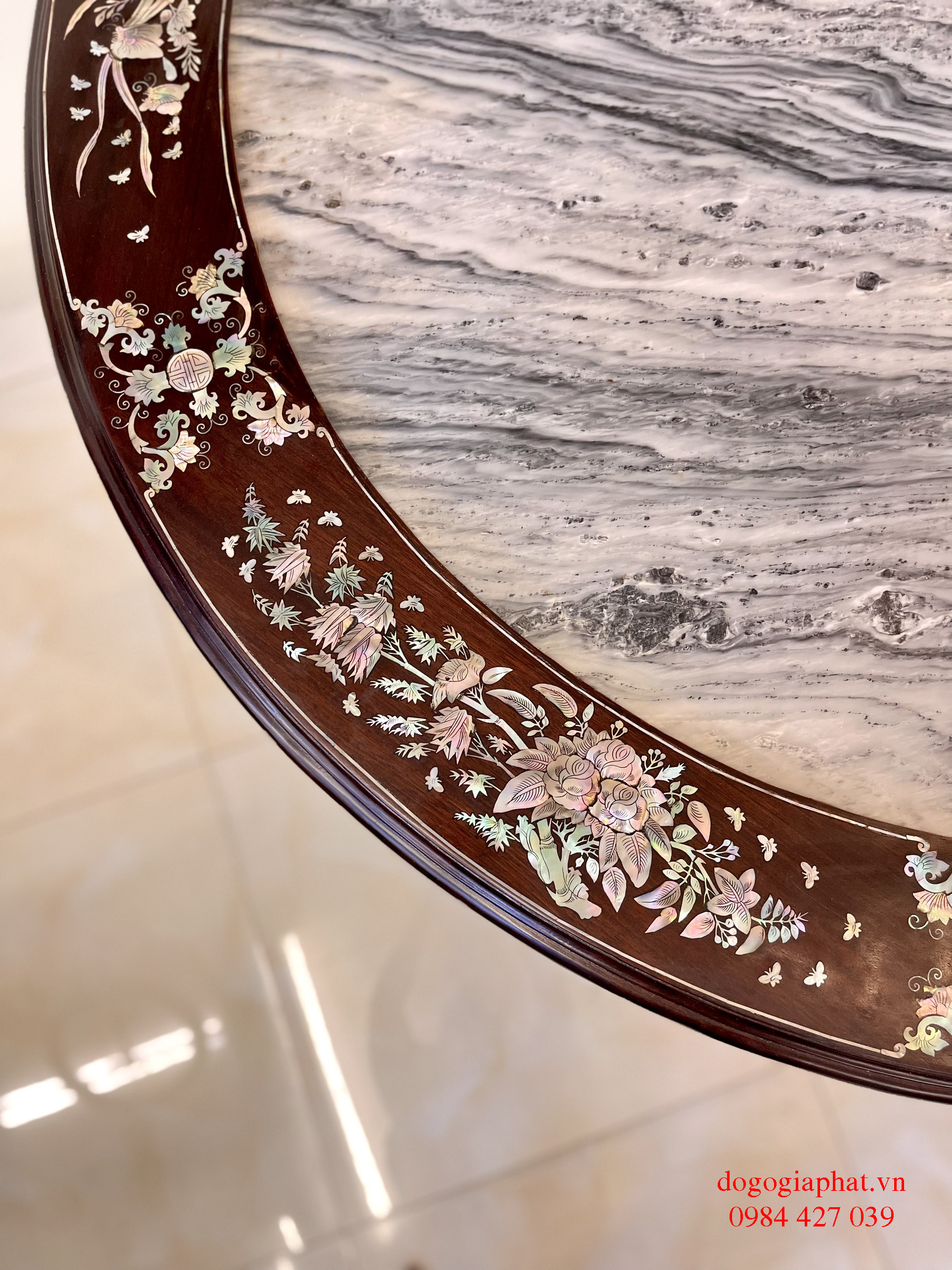 ghế rẻ quạt