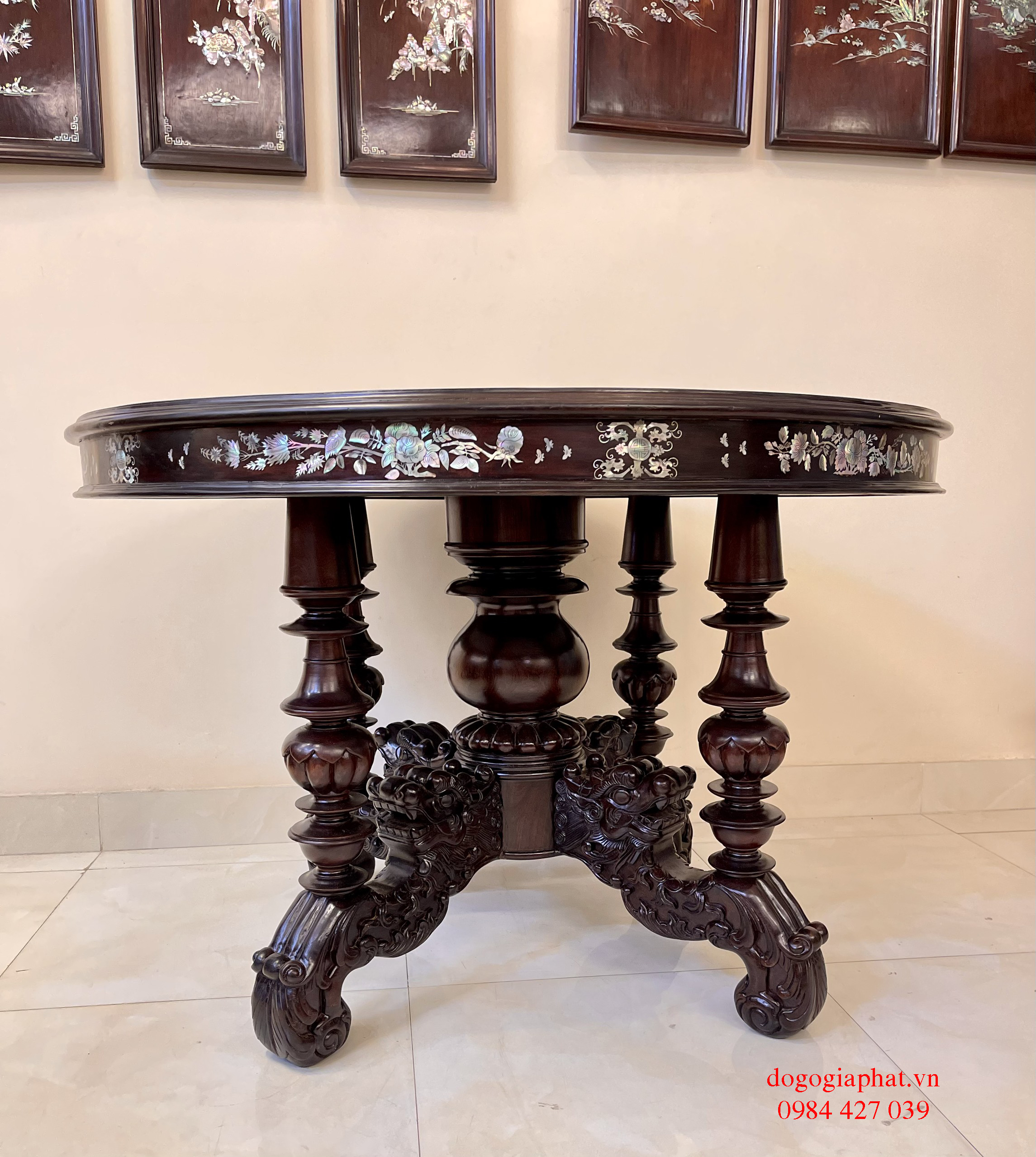 ghế rẻ quạt
