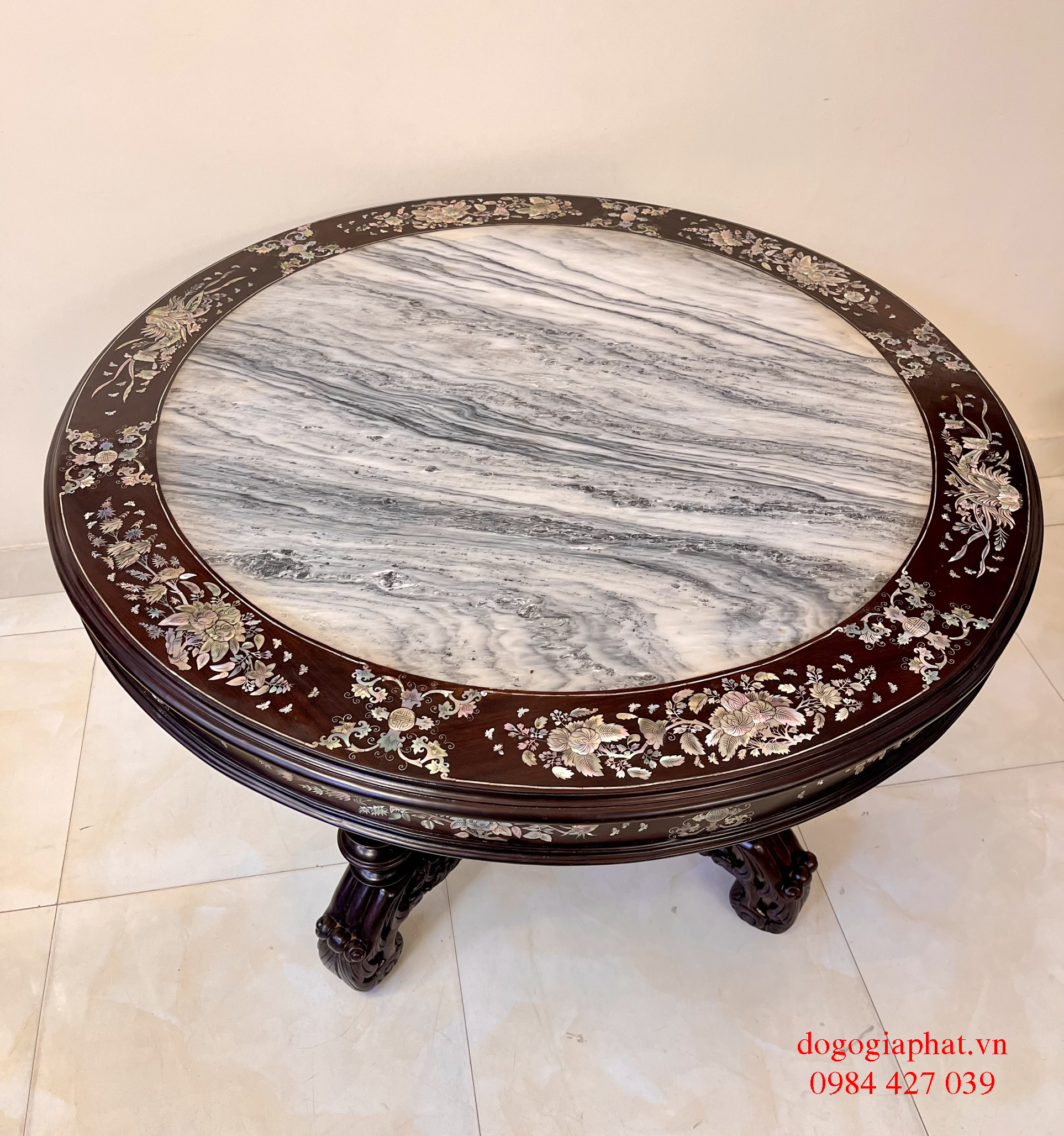 ghế rẻ quạt