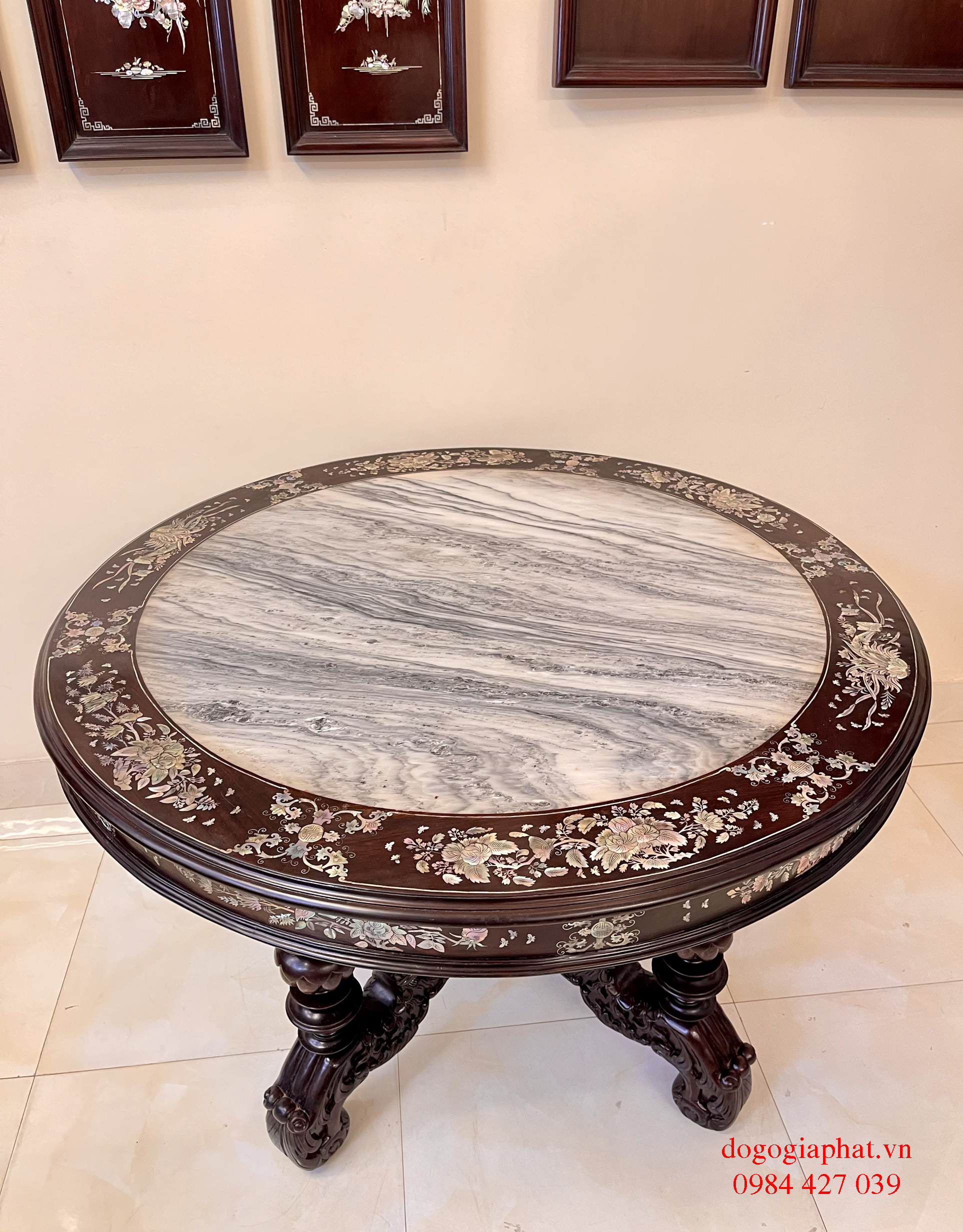 ghế rẻ quạt