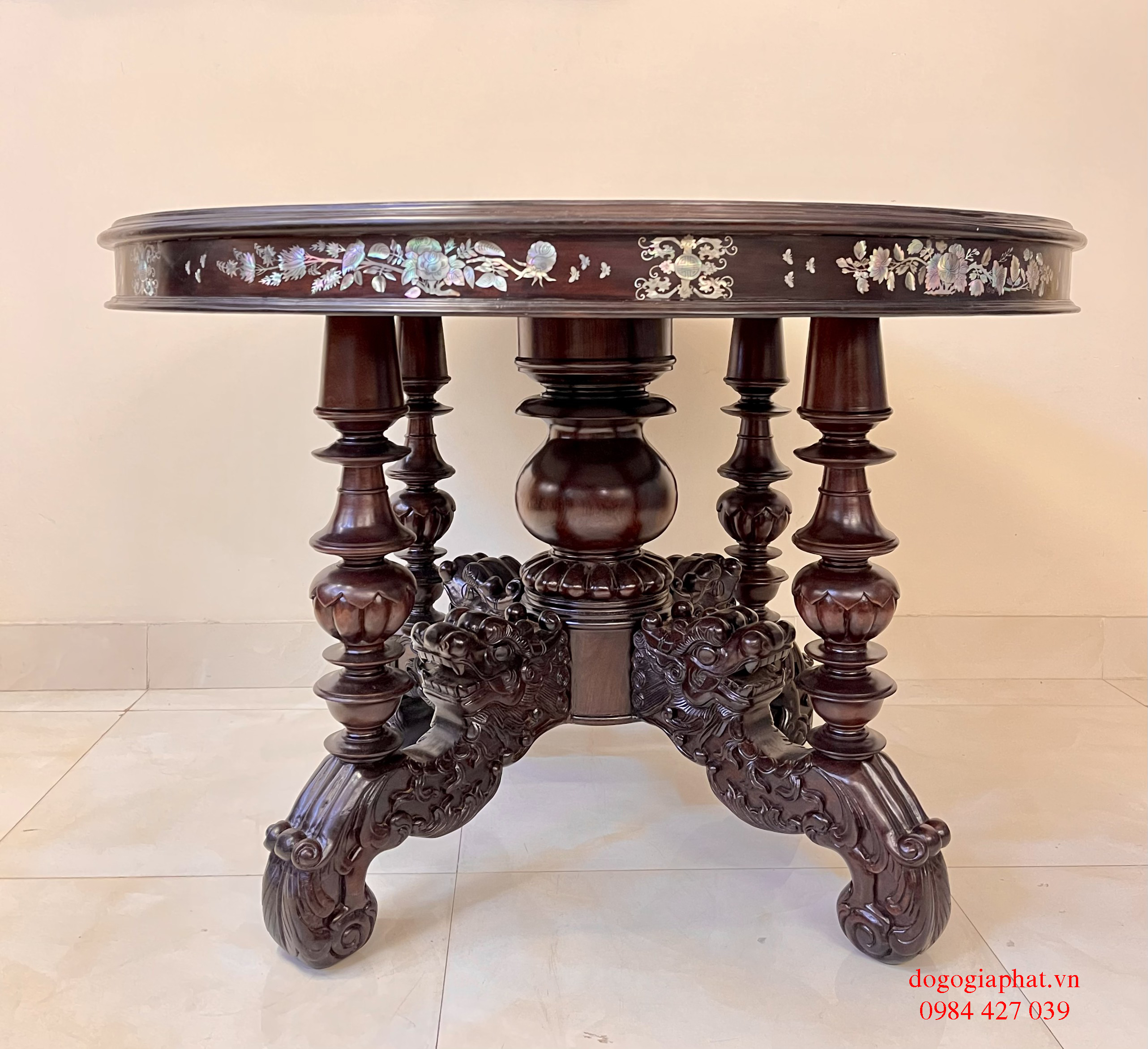 ghế rẻ quạt