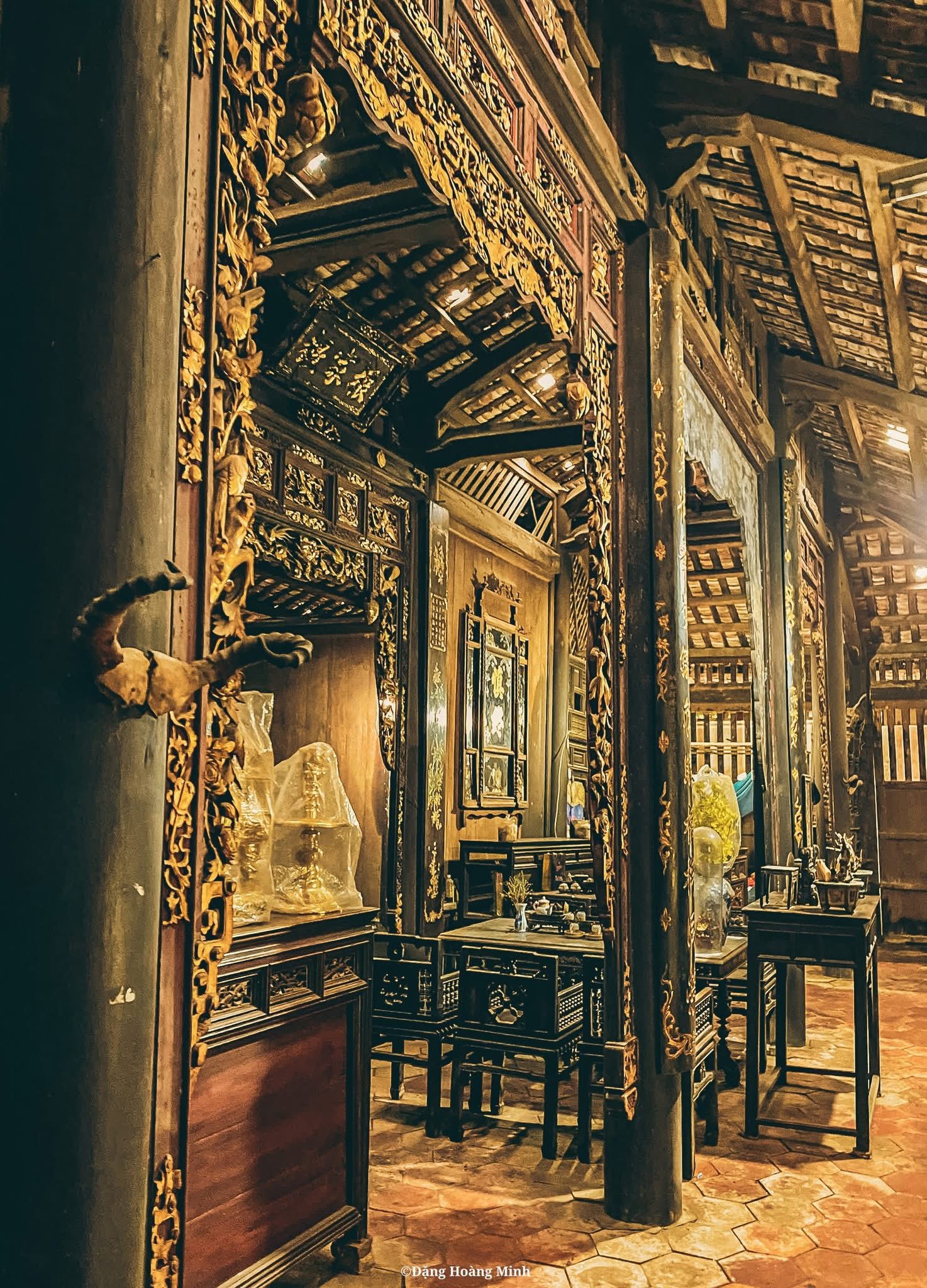 nhà đẹp